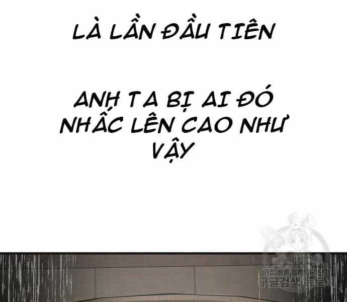 Bố Tôi Là Đặc Vụ - Chương 36 - ảnh 28