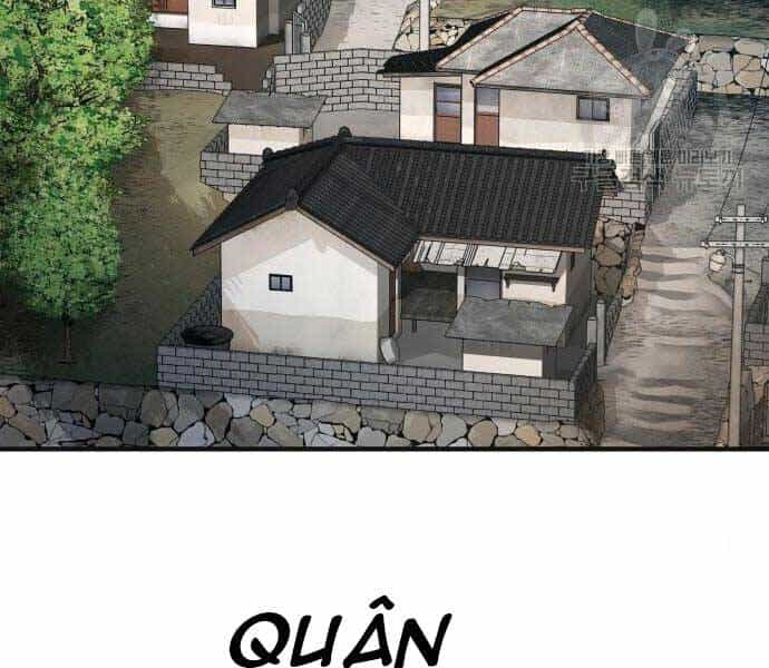 Bố Tôi Là Đặc Vụ - Chương 36 - ảnh 3