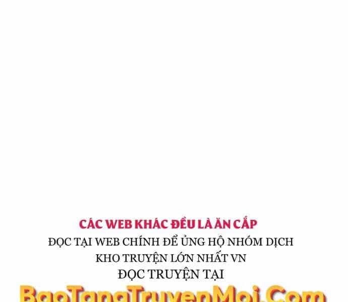 Bố Tôi Là Đặc Vụ - Chương 36 - ảnh 32
