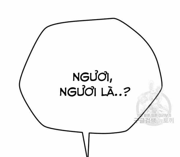 Bố Tôi Là Đặc Vụ - Chương 36 - ảnh 34