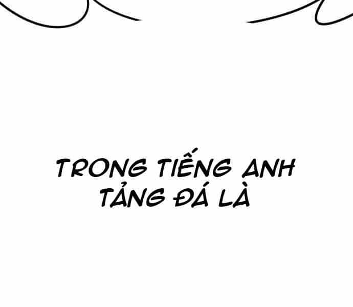 Bố Tôi Là Đặc Vụ - Chương 36 - ảnh 39