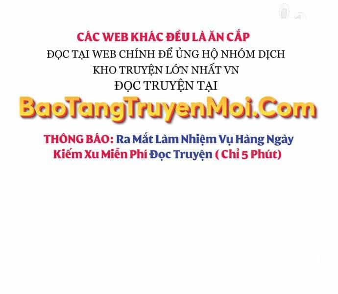 Bố Tôi Là Đặc Vụ - Chương 36 - ảnh 45