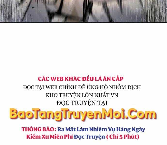 Bố Tôi Là Đặc Vụ - Chương 36 - ảnh 54