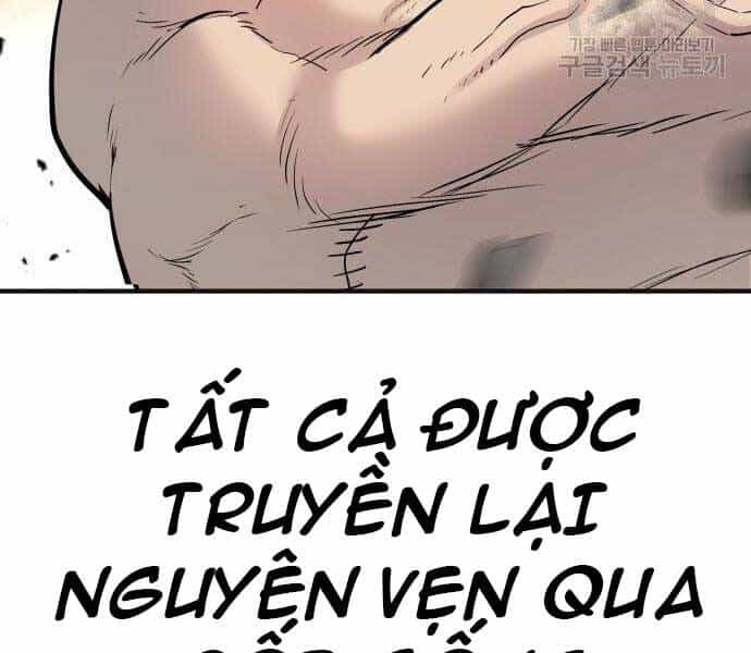 Bố Tôi Là Đặc Vụ - Chương 36 - ảnh 58