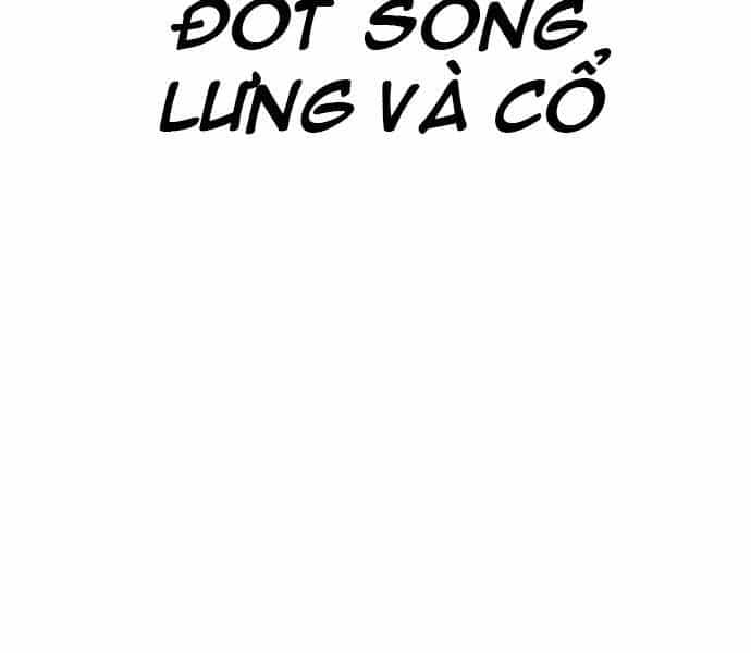 Bố Tôi Là Đặc Vụ - Chương 36 - ảnh 59