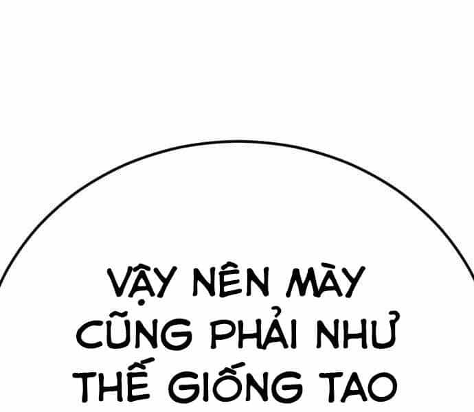 Bố Tôi Là Đặc Vụ - Chương 36 - ảnh 78