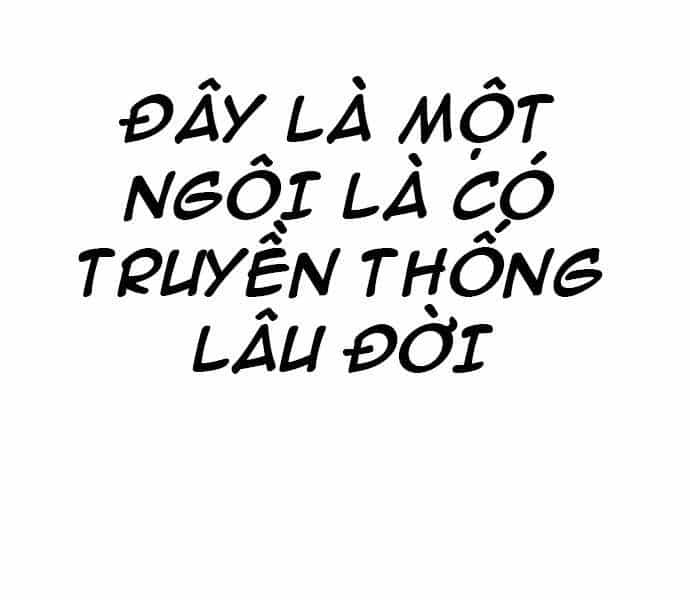 Bố Tôi Là Đặc Vụ - Chương 36 - ảnh 8