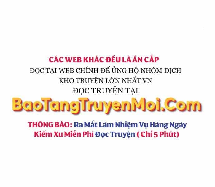 Bố Tôi Là Đặc Vụ - Chương 36 - ảnh 82