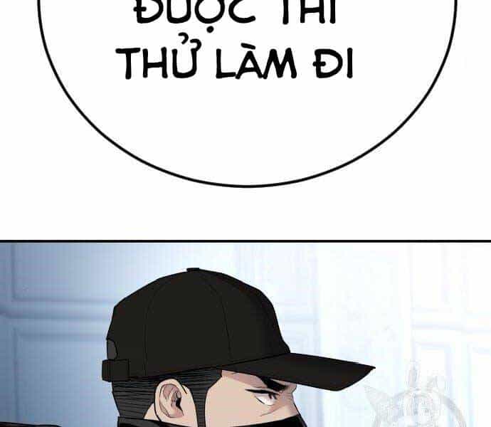 Bố Tôi Là Đặc Vụ - Chương 36 - ảnh 99