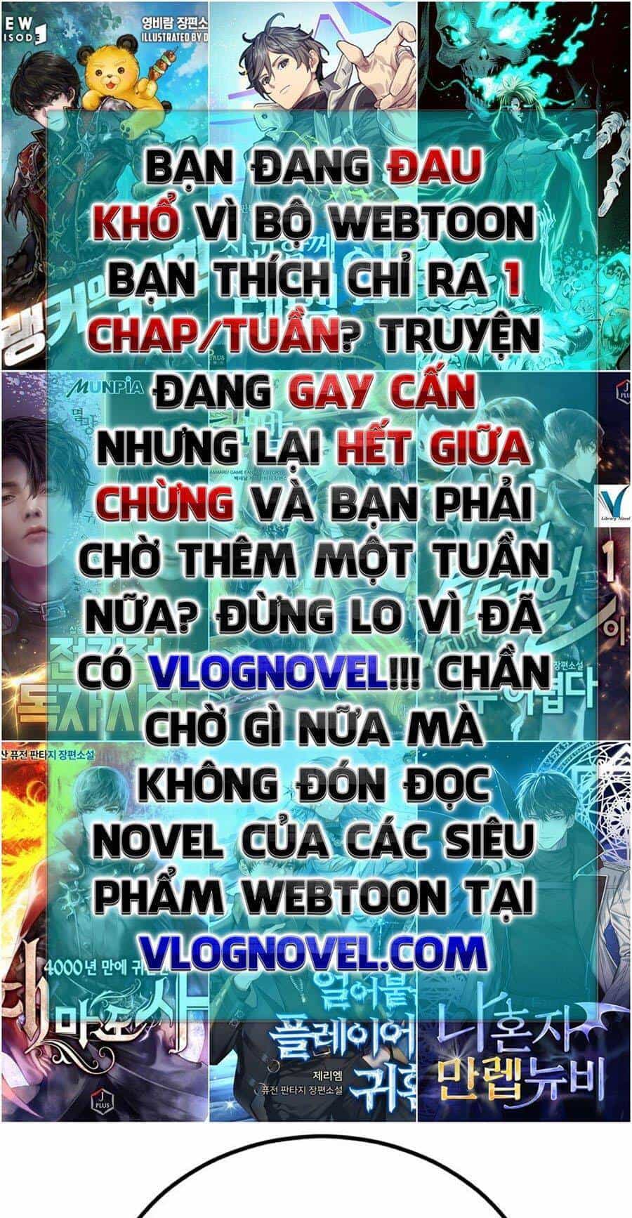 Bố Tôi Là Đặc Vụ - Chương 4.5 - ảnh 1
