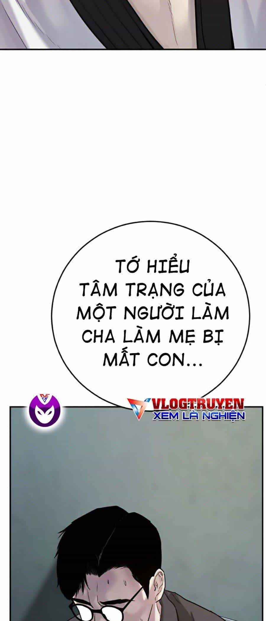 Bố Tôi Là Đặc Vụ - Chương 4.5 - ảnh 13