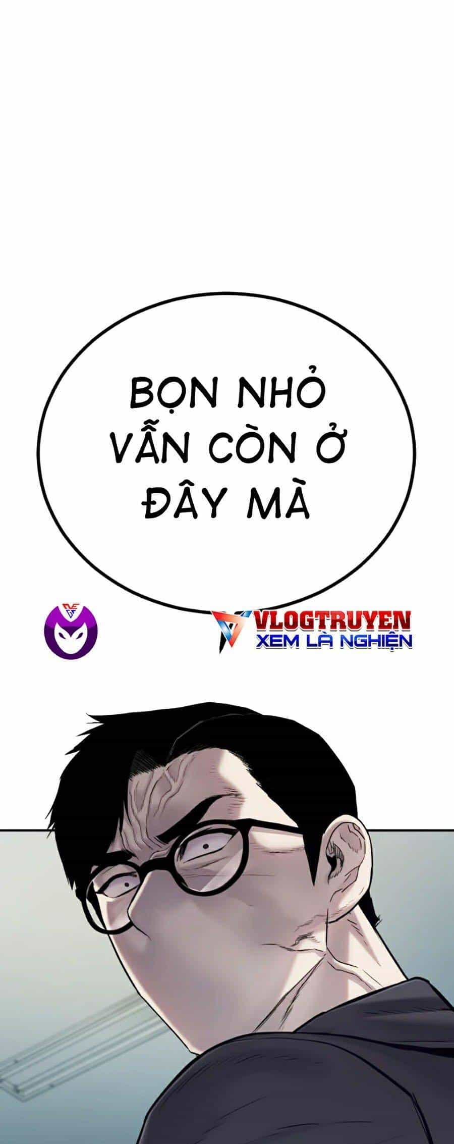 Bố Tôi Là Đặc Vụ - Chương 4.5 - ảnh 39
