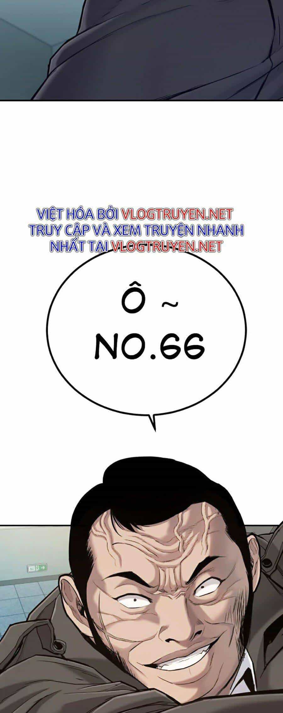 Bố Tôi Là Đặc Vụ - Chương 4.5 - ảnh 40