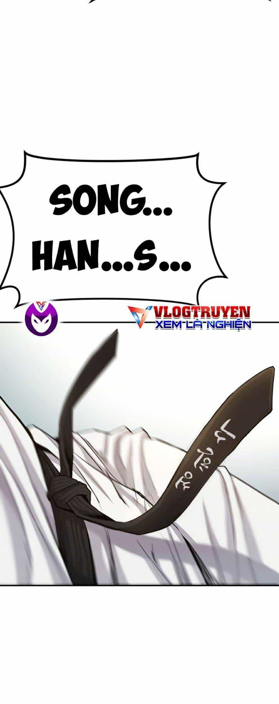 Bố Tôi Là Đặc Vụ - Chương 4.5 - ảnh 49