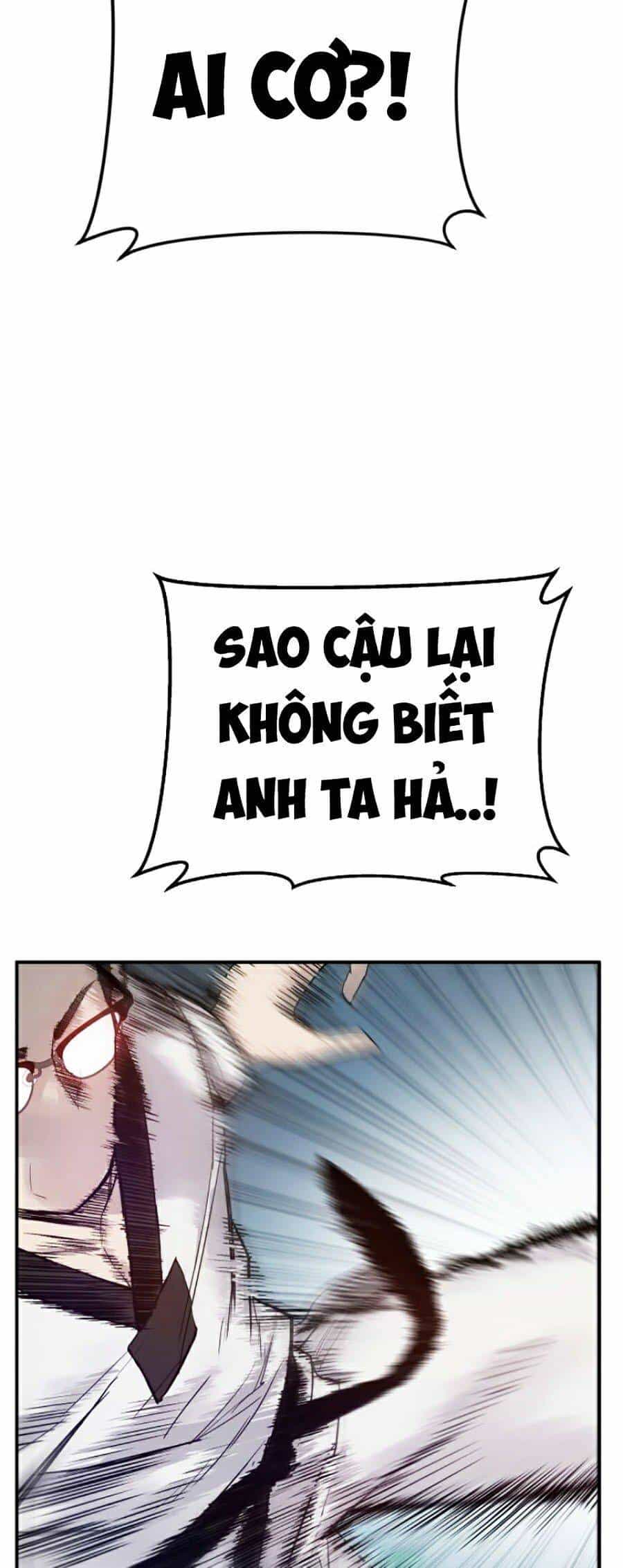 Bố Tôi Là Đặc Vụ - Chương 4.5 - ảnh 51