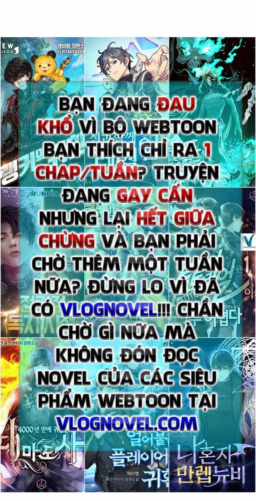 Bố Tôi Là Đặc Vụ - Chương 4.5 - ảnh 55