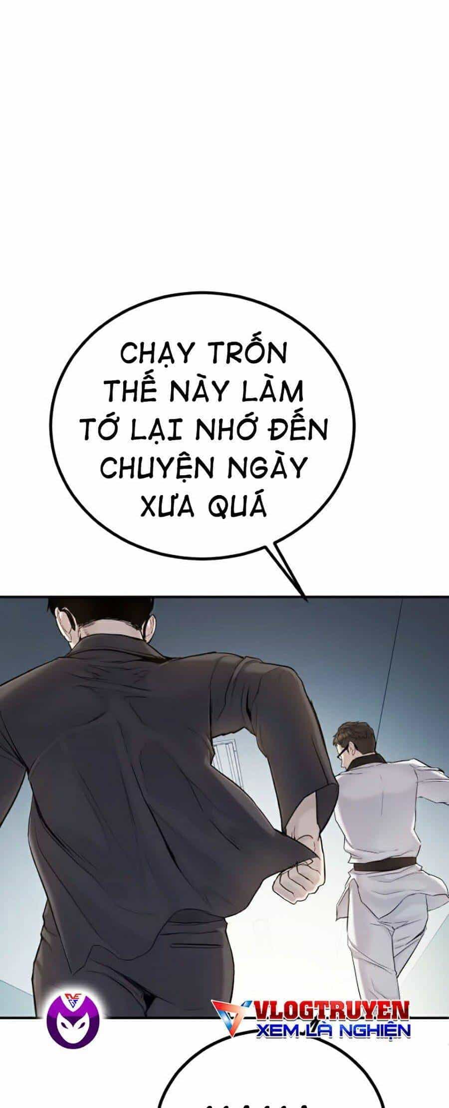 Bố Tôi Là Đặc Vụ - Chương 4.5 - ảnh 58