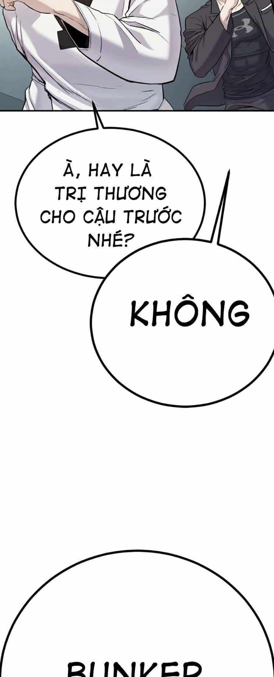 Bố Tôi Là Đặc Vụ - Chương 4.5 - ảnh 61