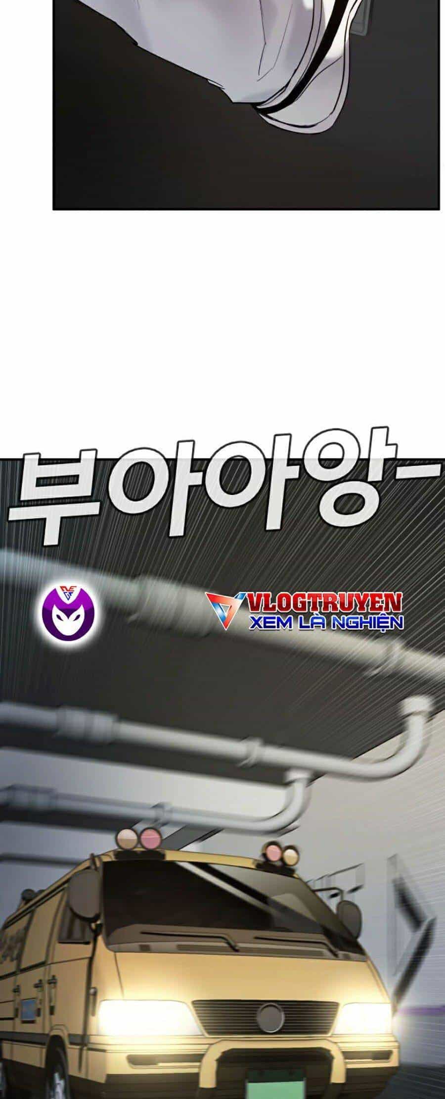 Bố Tôi Là Đặc Vụ - Chương 4.5 - ảnh 65