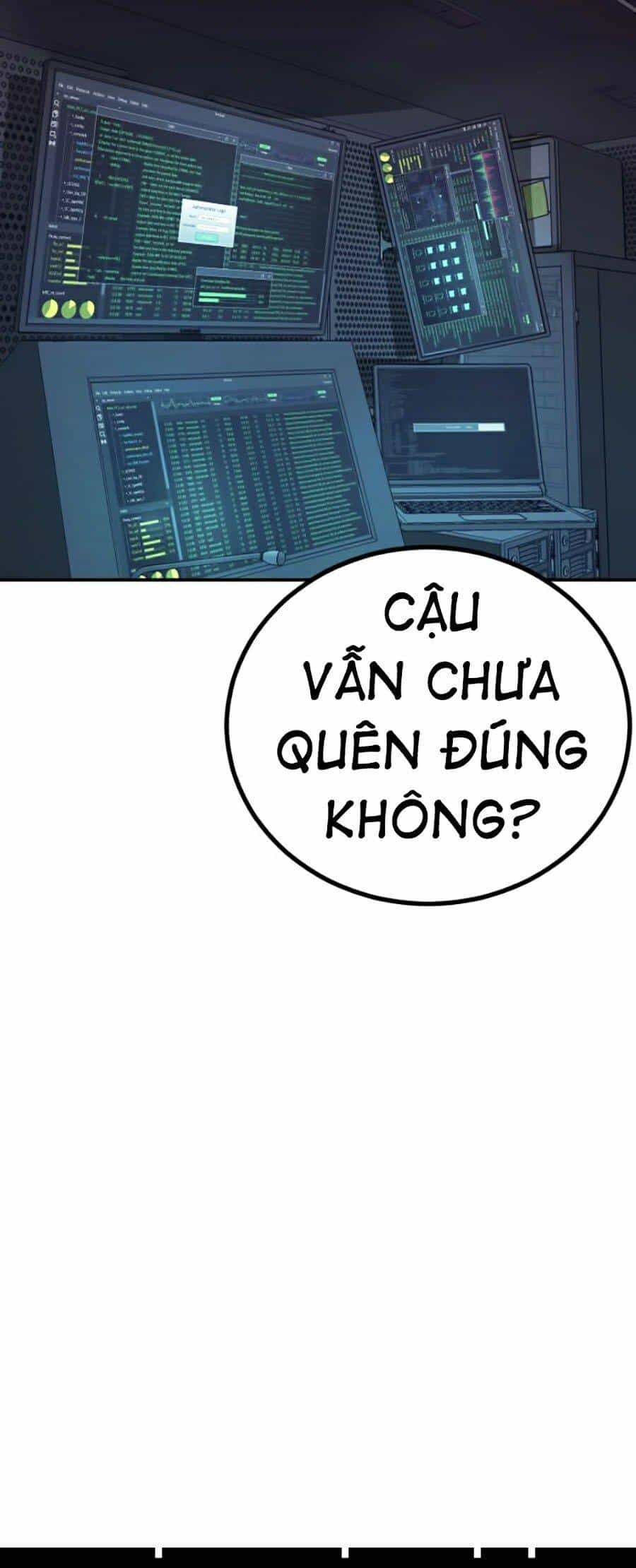 Bố Tôi Là Đặc Vụ - Chương 4.5 - ảnh 71