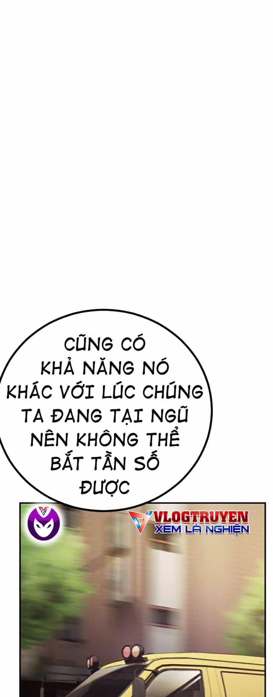 Bố Tôi Là Đặc Vụ - Chương 4.5 - ảnh 72