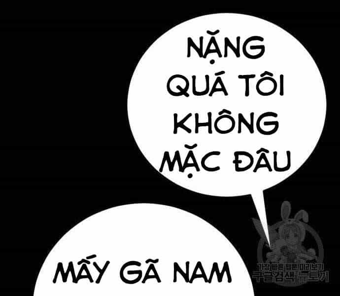 Bố Tôi Là Đặc Vụ - Chương 36.5 - ảnh 101