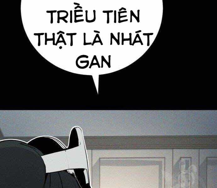 Bố Tôi Là Đặc Vụ - Chương 36.5 - ảnh 102