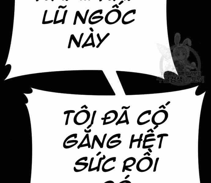 Bố Tôi Là Đặc Vụ - Chương 36.5 - ảnh 105