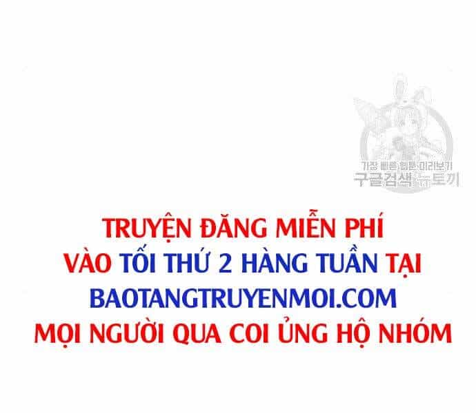 Bố Tôi Là Đặc Vụ - Chương 36.5 - ảnh 112