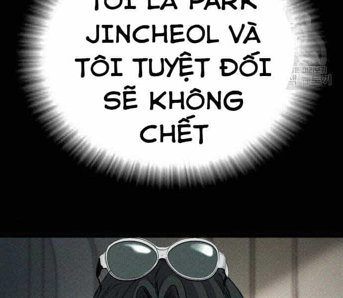 Bố Tôi Là Đặc Vụ - Chương 36.5 - ảnh 162