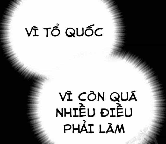 Bố Tôi Là Đặc Vụ - Chương 36.5 - ảnh 167