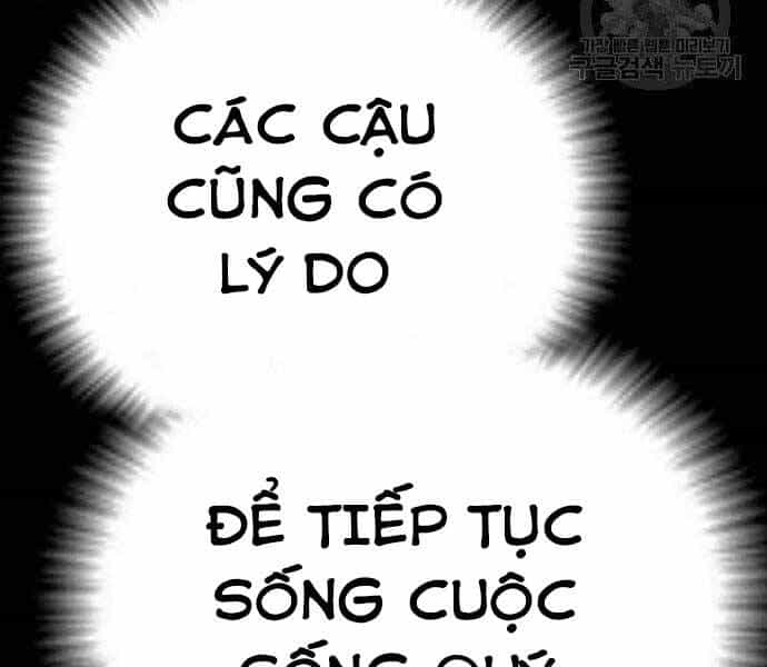 Bố Tôi Là Đặc Vụ - Chương 36.5 - ảnh 175