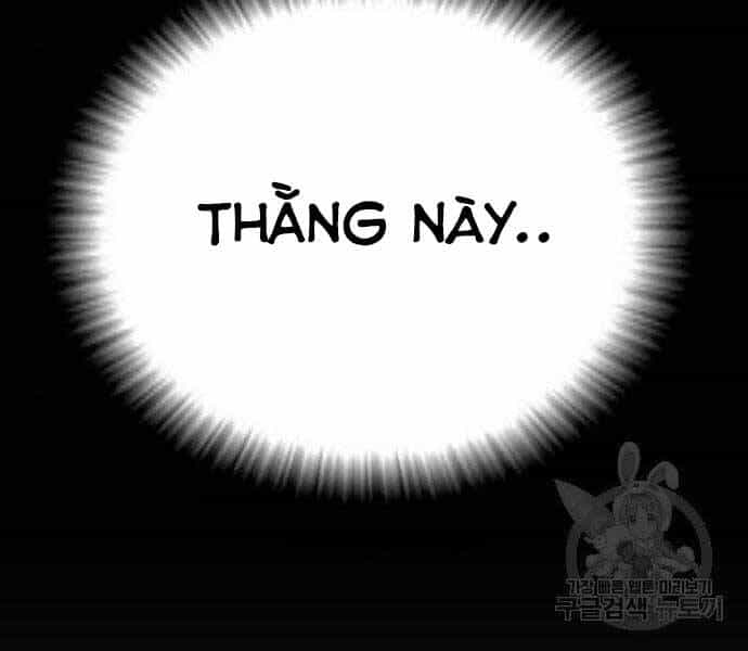 Bố Tôi Là Đặc Vụ - Chương 36.5 - ảnh 180