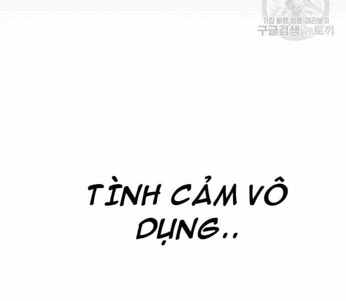 Bố Tôi Là Đặc Vụ - Chương 36.5 - ảnh 182