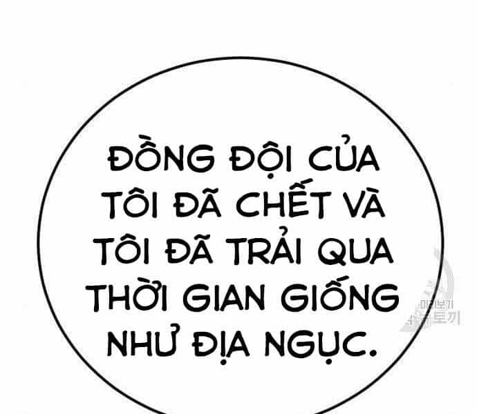 Bố Tôi Là Đặc Vụ - Chương 36.5 - ảnh 186