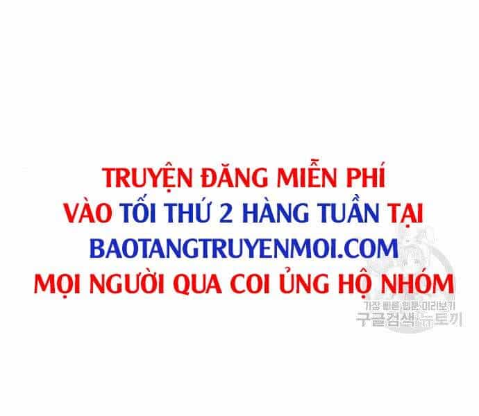 Bố Tôi Là Đặc Vụ - Chương 36.5 - ảnh 193