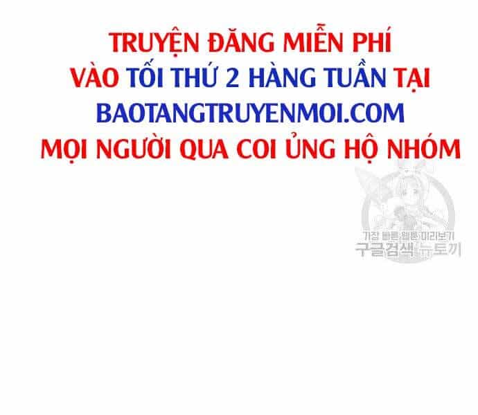 Bố Tôi Là Đặc Vụ - Chương 36.5 - ảnh 199