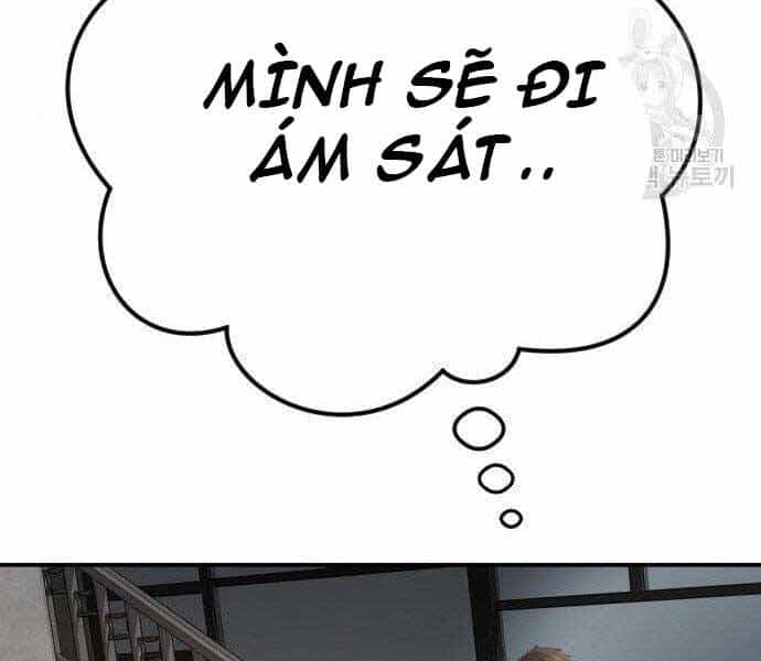 Bố Tôi Là Đặc Vụ - Chương 36.5 - ảnh 20