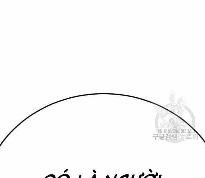 Bố Tôi Là Đặc Vụ - Chương 36.5 - ảnh 200
