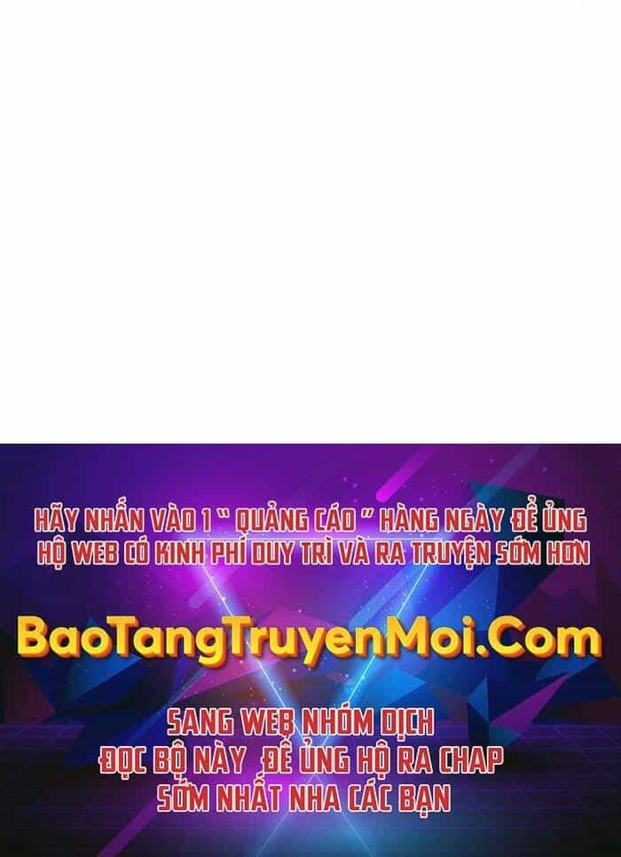 Bố Tôi Là Đặc Vụ - Chương 36.5 - ảnh 207