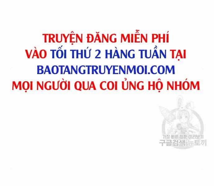 Bố Tôi Là Đặc Vụ - Chương 36.5 - ảnh 23