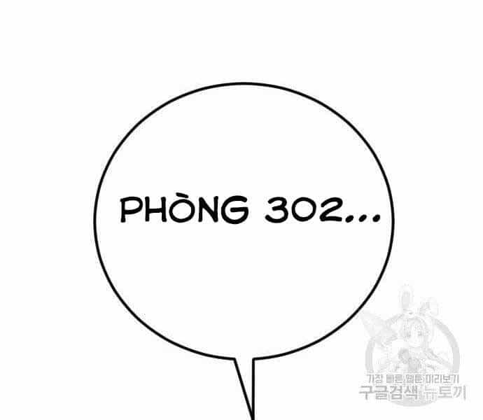Bố Tôi Là Đặc Vụ - Chương 36.5 - ảnh 24