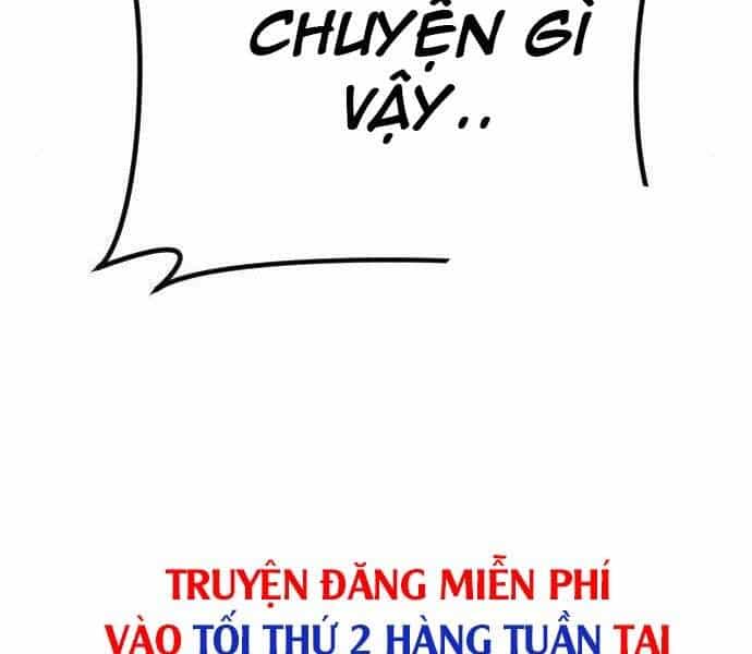 Bố Tôi Là Đặc Vụ - Chương 36.5 - ảnh 37