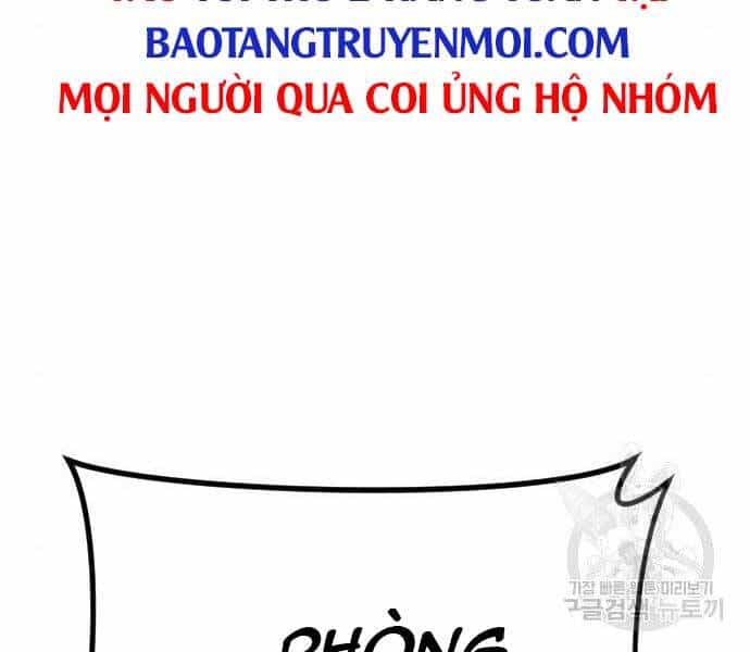 Bố Tôi Là Đặc Vụ - Chương 36.5 - ảnh 38