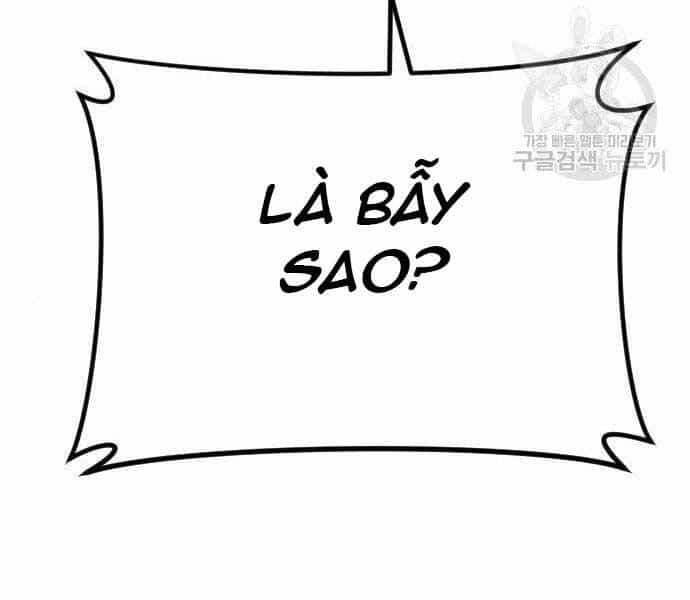 Bố Tôi Là Đặc Vụ - Chương 36.5 - ảnh 41