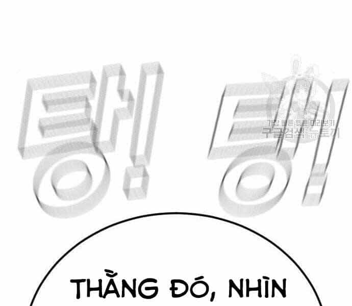 Bố Tôi Là Đặc Vụ - Chương 36.5 - ảnh 49