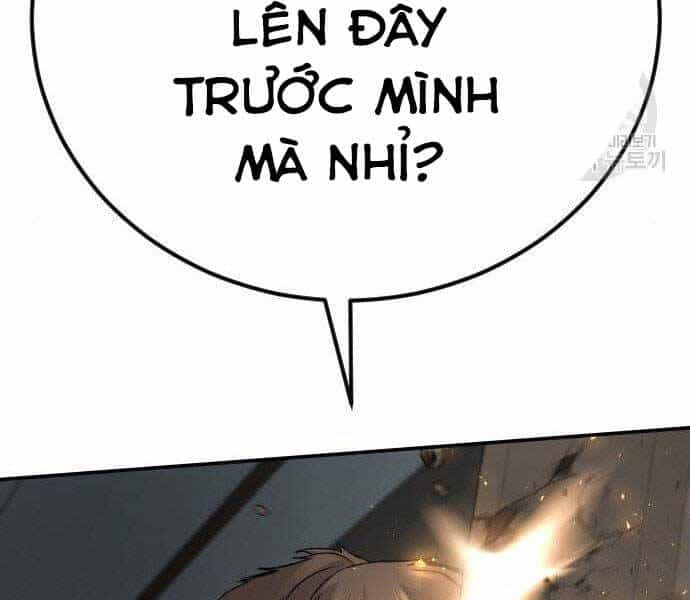 Bố Tôi Là Đặc Vụ - Chương 36.5 - ảnh 55