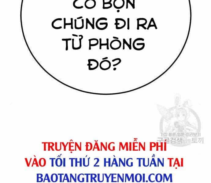 Bố Tôi Là Đặc Vụ - Chương 36.5 - ảnh 58