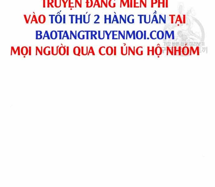 Bố Tôi Là Đặc Vụ - Chương 36.5 - ảnh 6