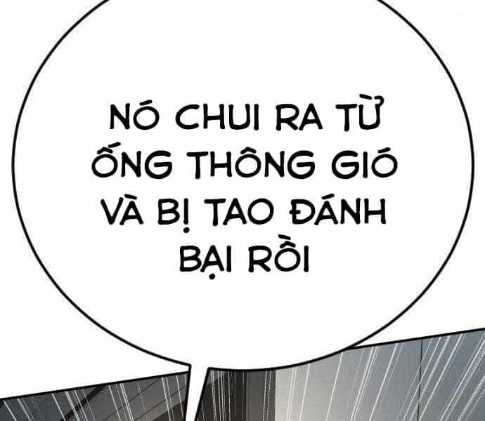 Bố Tôi Là Đặc Vụ - Chương 36.5 - ảnh 70